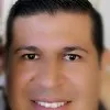 Carlos Francisco Castillo Torres