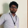 BADRINAARAYANAN