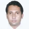 Sudip Dutta