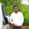 Jahfar Thadayil