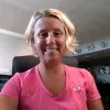 Julie Young