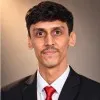 Sagar Jakhotia