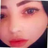 Rana Saeed