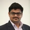 Vishal Somani
