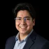 Gustavo Flores Echaiz