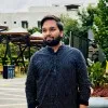 Harshit Gupta
