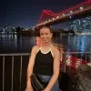 Ashleigh Blackburn