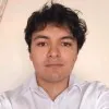 Jair Aguilar
