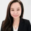Eunice liyun