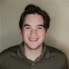 Lewis Mayo III