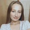 Hanna Doboni