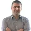 Ciaran Murphy