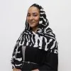 Shahd Mustafa