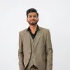 Rishabh Bathla