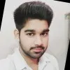 Tushar Tomer