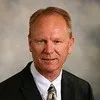 Steve Nelson