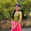 Anns Sunil