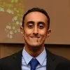 Azzam Mahmood