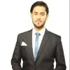 Farrukh Abbas Hussain