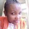 genester nzila