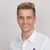 Kirk Frazer