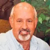 Robert Wiggins