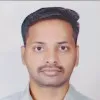 Kishor Mhaske