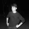 Aravind Praveen