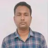 manish kumar