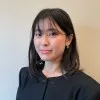 Nanami Yokoi