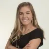 Kassidy Murphy