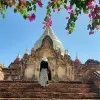 Khin Mar Win