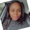 Tavimbisa Muchero