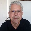 Hugo Porras