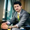 Moizam Bilal