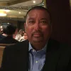 Abner Velasco