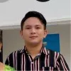 John Philip Lausa