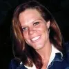 Beth Lynch