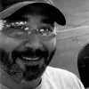 Phil Meckem