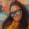 Kristal Brisco