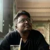 Vineel Raj