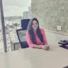 Evangiline Uppalawadi