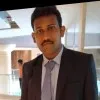 PICHIKALA CHAITANYA SAIRAM CHOWDARY