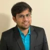 Milind Trivedi