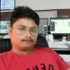 Mrinal Saikia