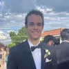 Marc Mancuso