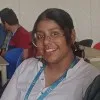 Gauri Trivedi