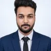 Aman Shakya