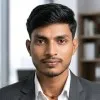 Deepak Rajput