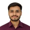 Paras Panchal